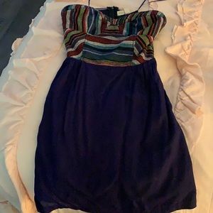 Urban Outfitters dress